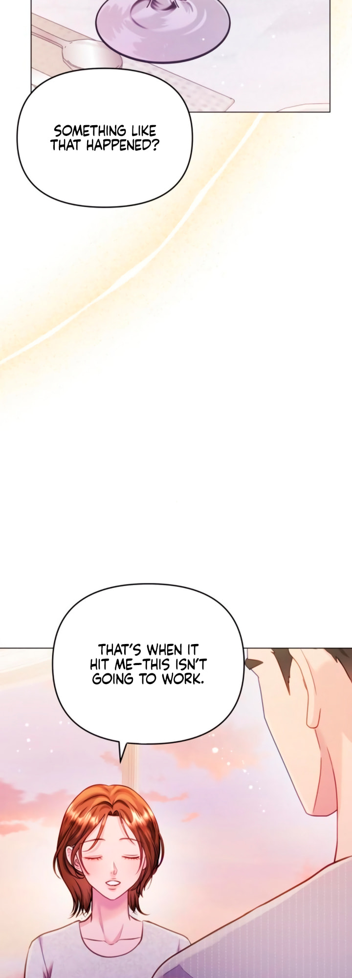 Manual for Using Fierce Beast – Chapter 67 page 45