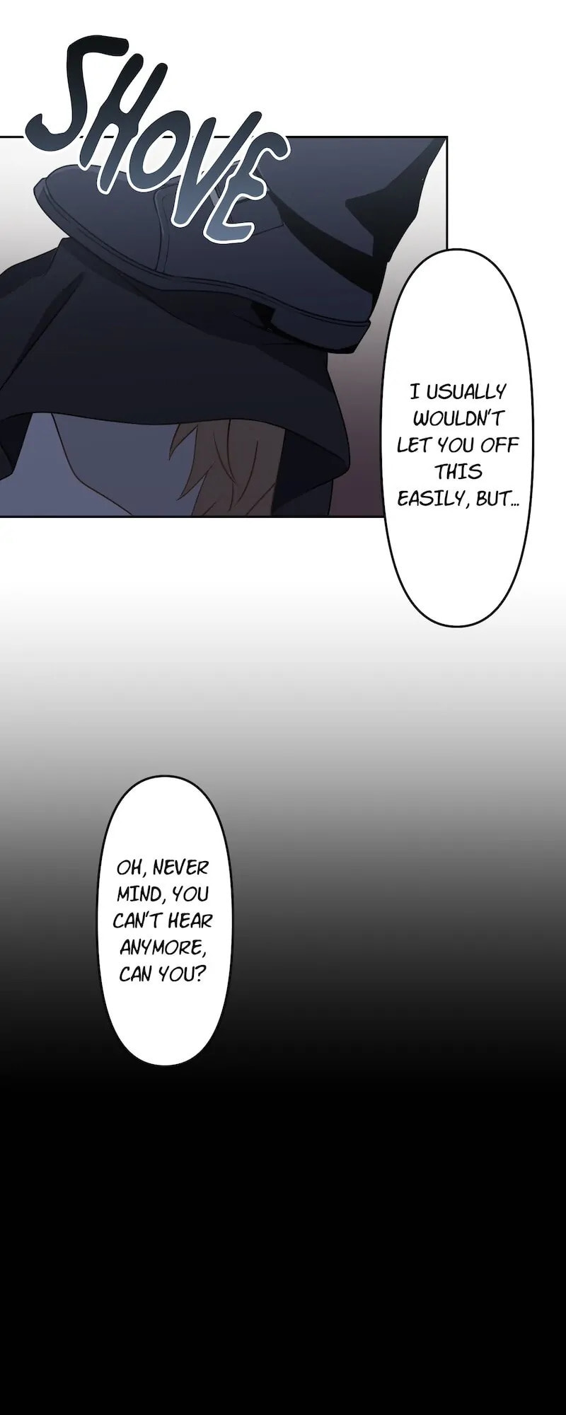 Odebu Akujo ni Tensei Shitara, Naze ka Last Boss Ouji-sama ni Shuuchaku sareteimasu – Chapter 1 page 6