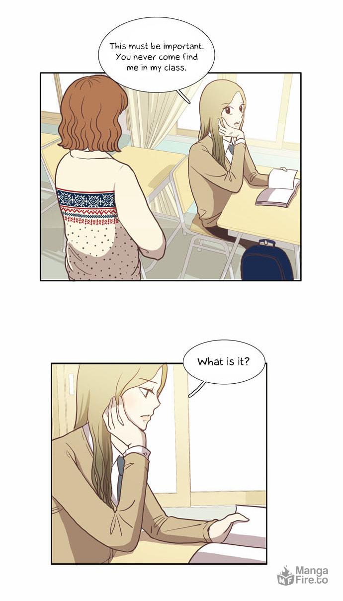 I Need Some Determination (2) page 24