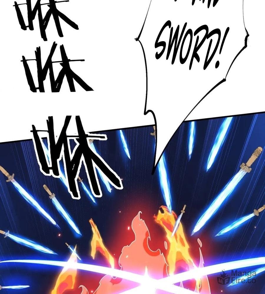 Reborn as a Demonic Cultivator, Picking Up a Zombie Planet at the Start – Chapter 17 page 5