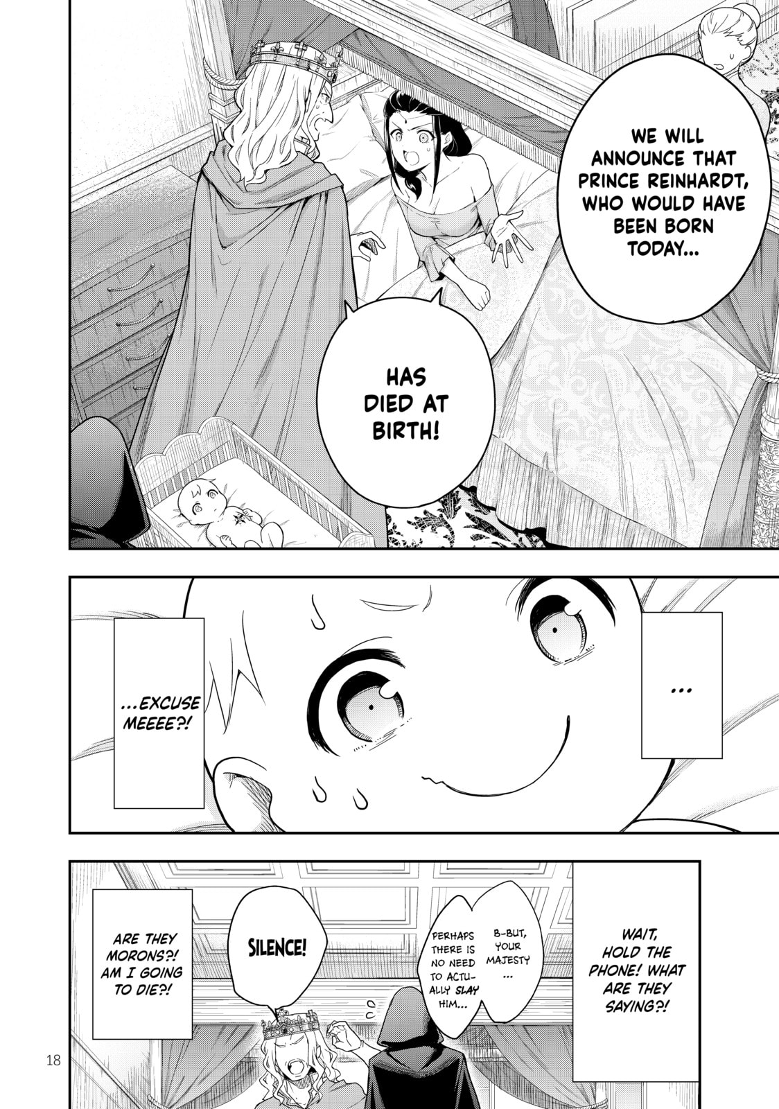 Starting from the Bottom Tier page 13