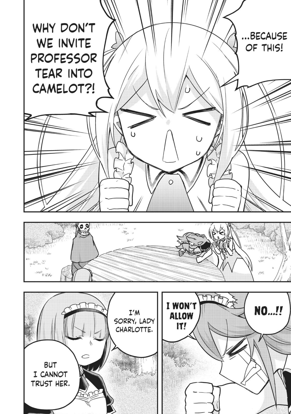 What Bothers Me… page 7