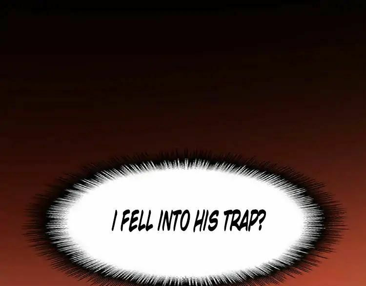 The Devil Butler (Colored) – Chapter 12 page 42