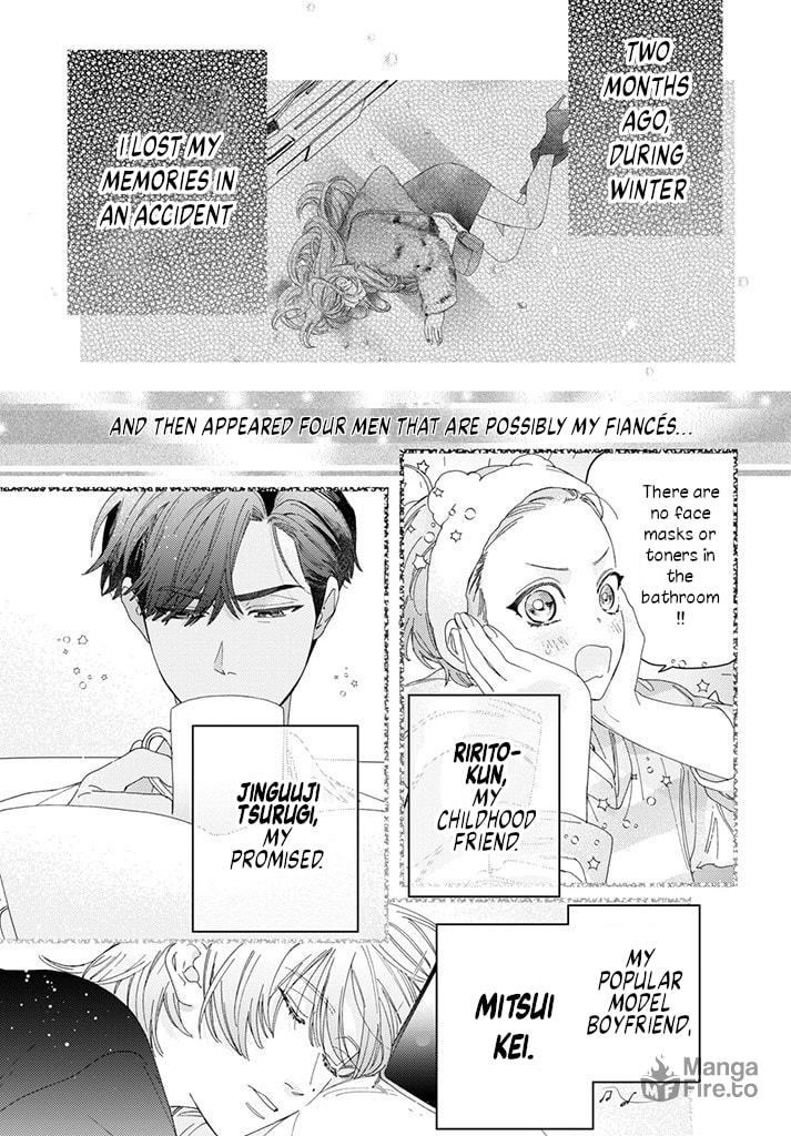 Chapter 2 page 4