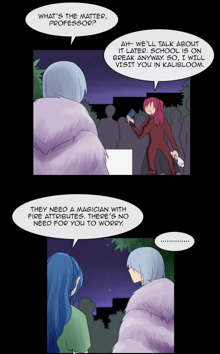 Kubera – Chapter 60 page 28