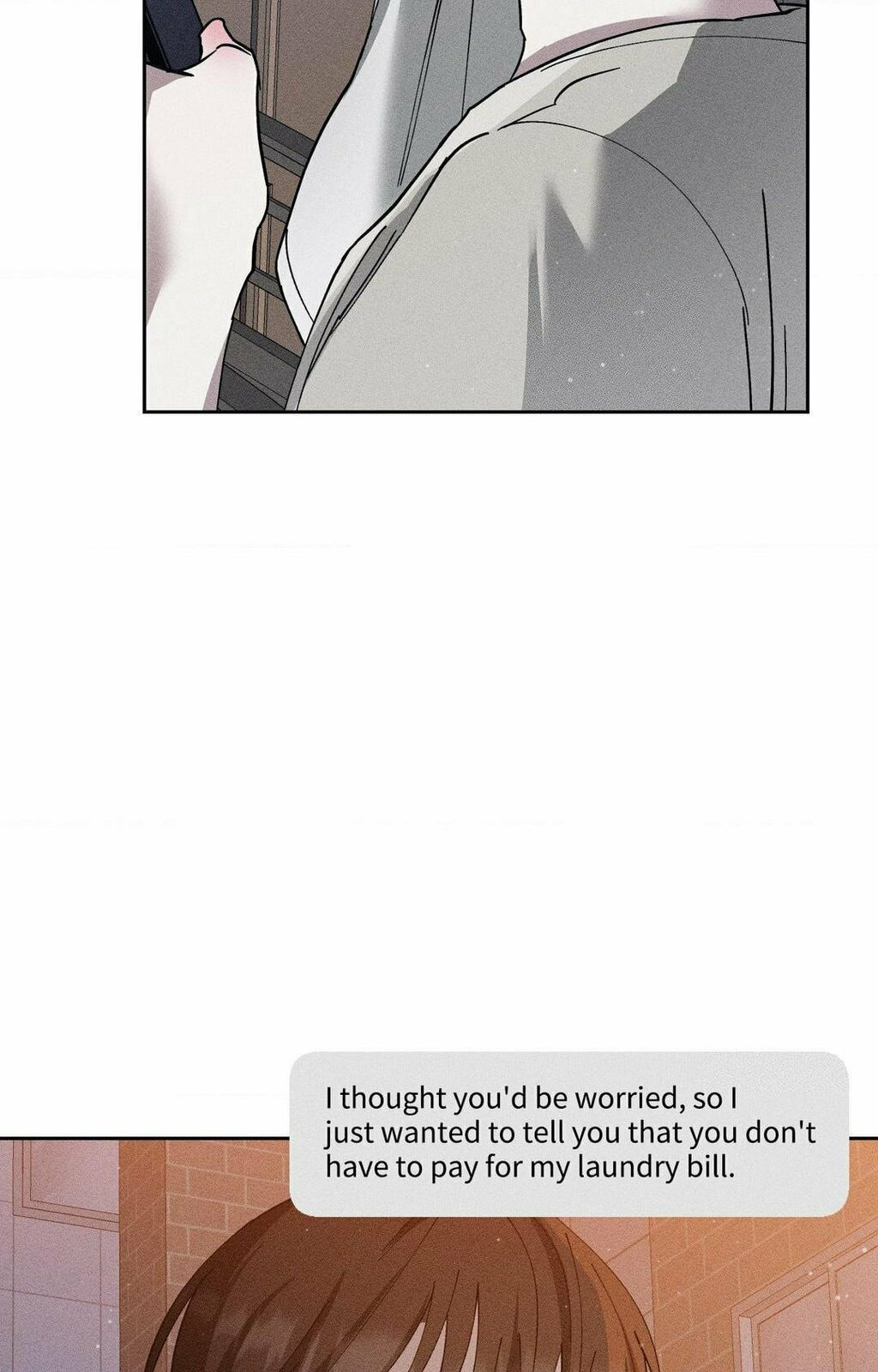 Close-Up – Chapter 3 page 46