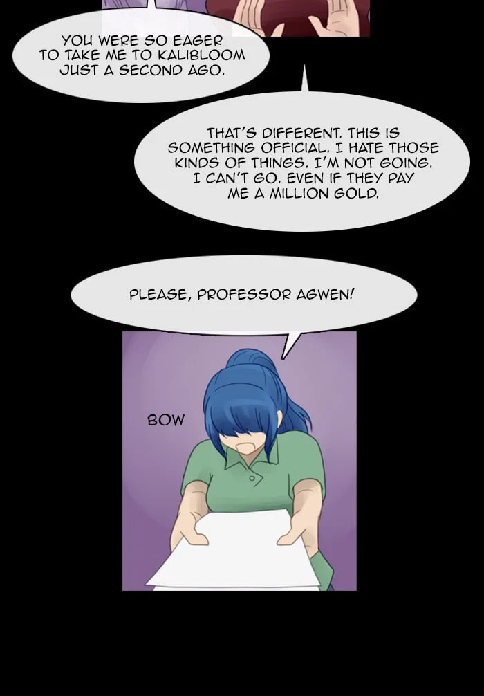 Kubera – Chapter 60 page 25