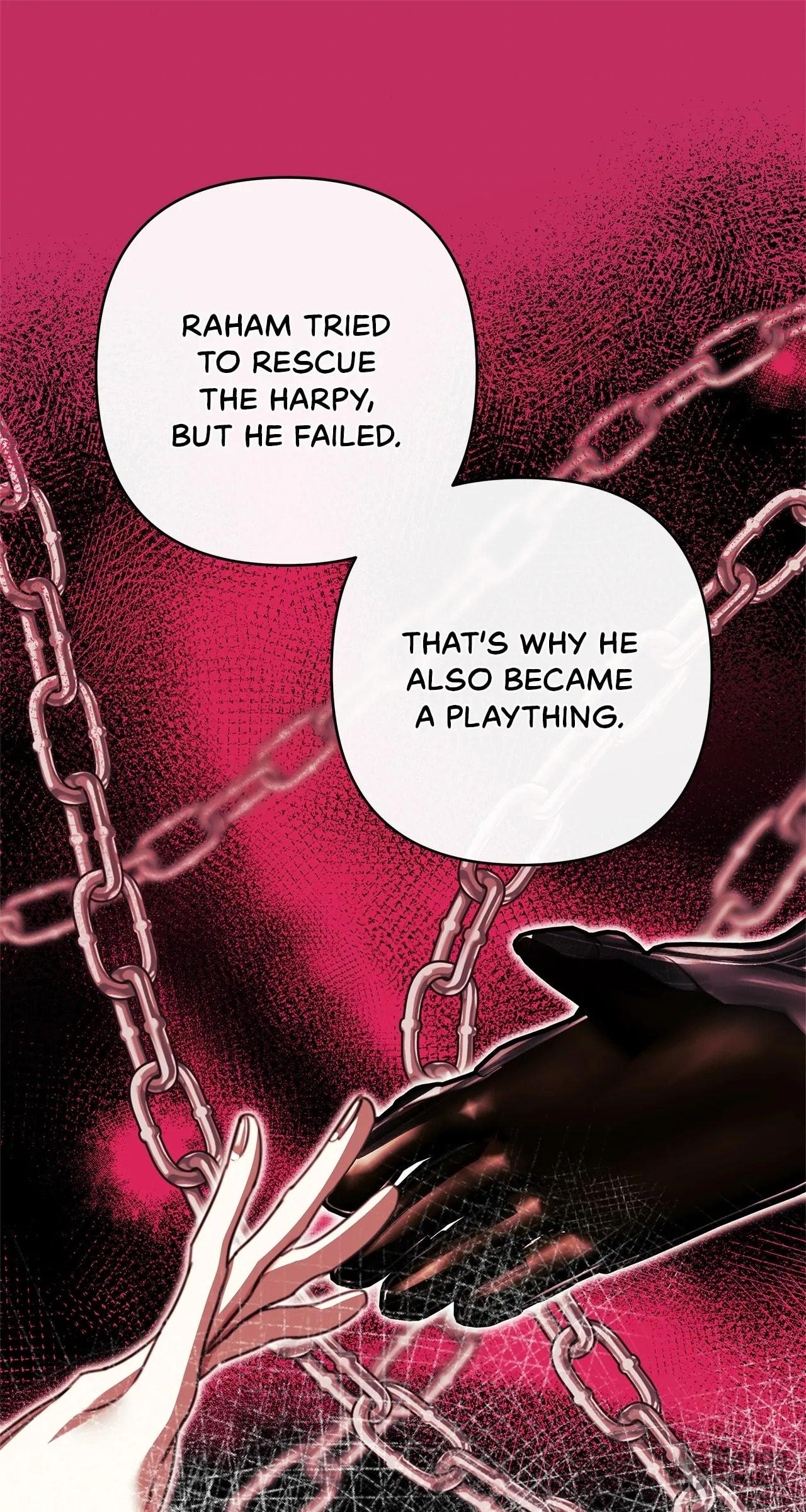 Mistress of an S-Class Dungeon – Chapter 27 page 80