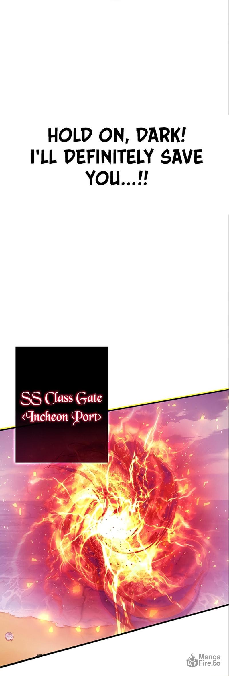Hardcore Leveling Warrior – Chapter 12 page 86