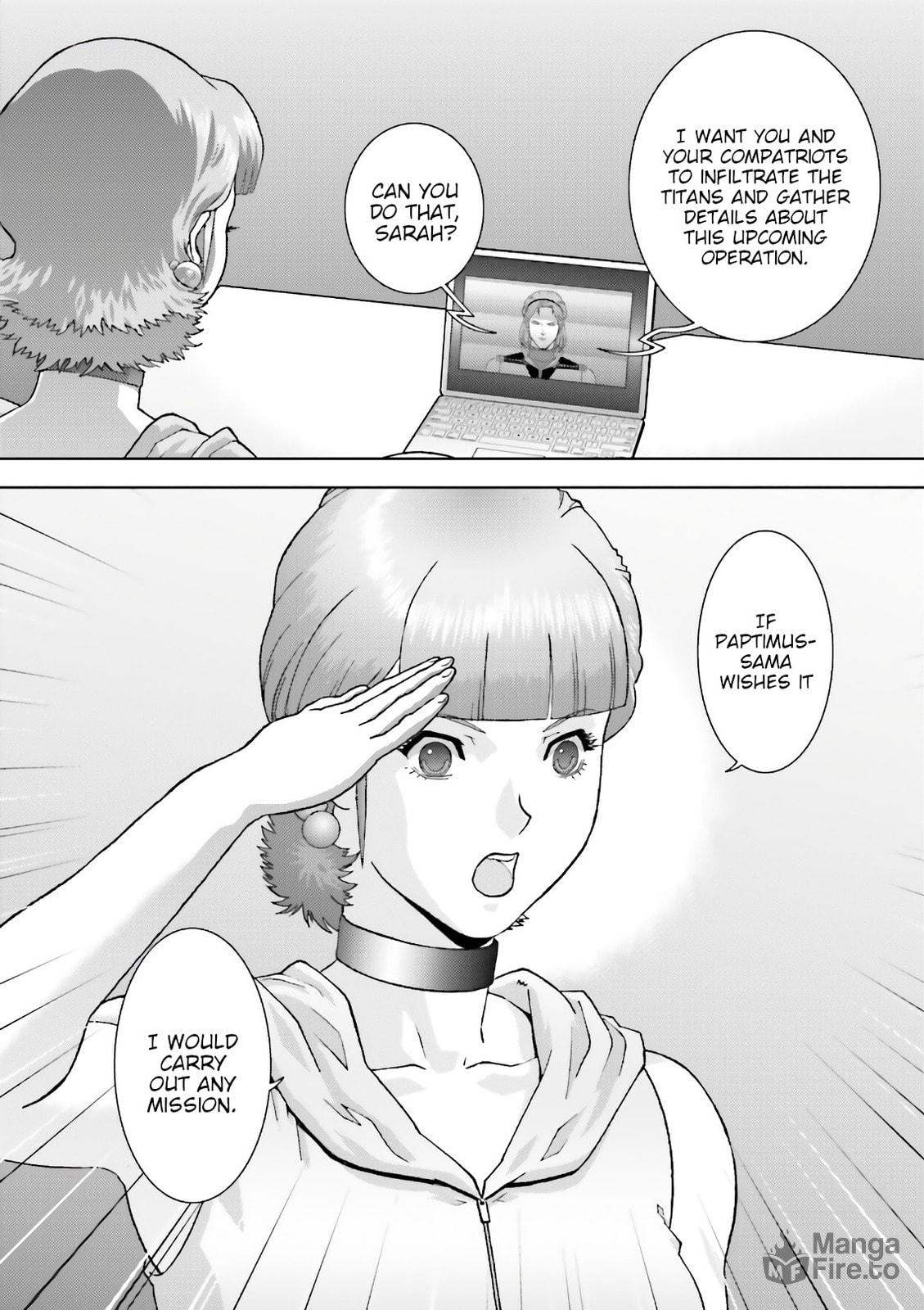 Process 06 page 29