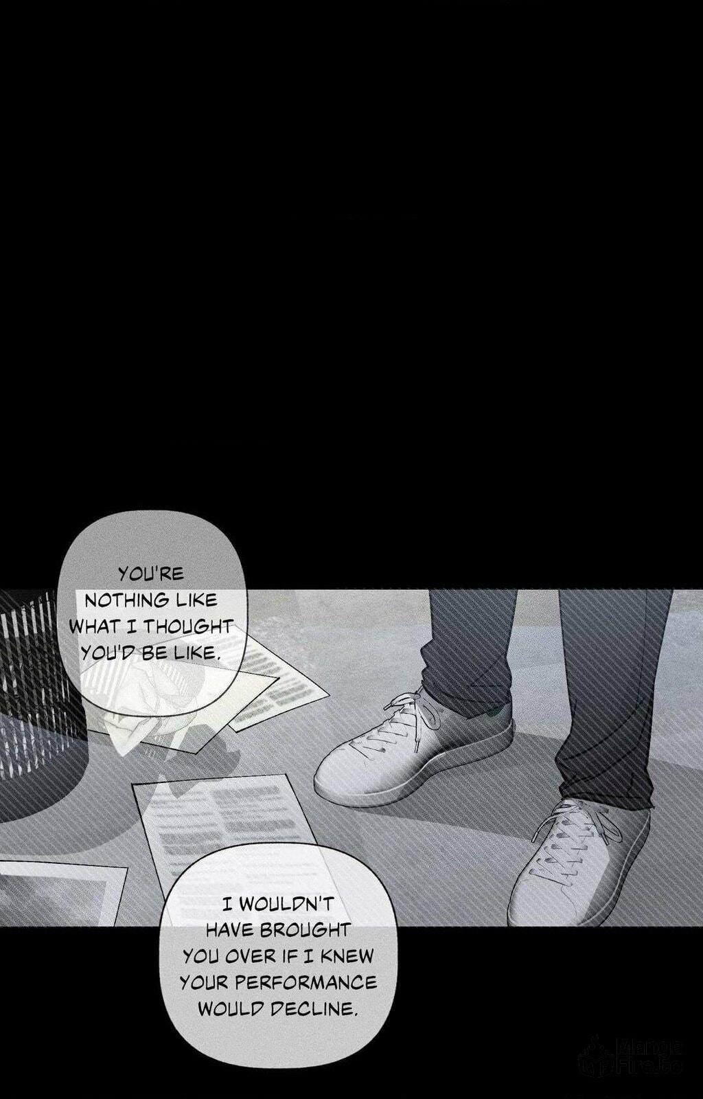 Close-Up – Chapter 1 page 34