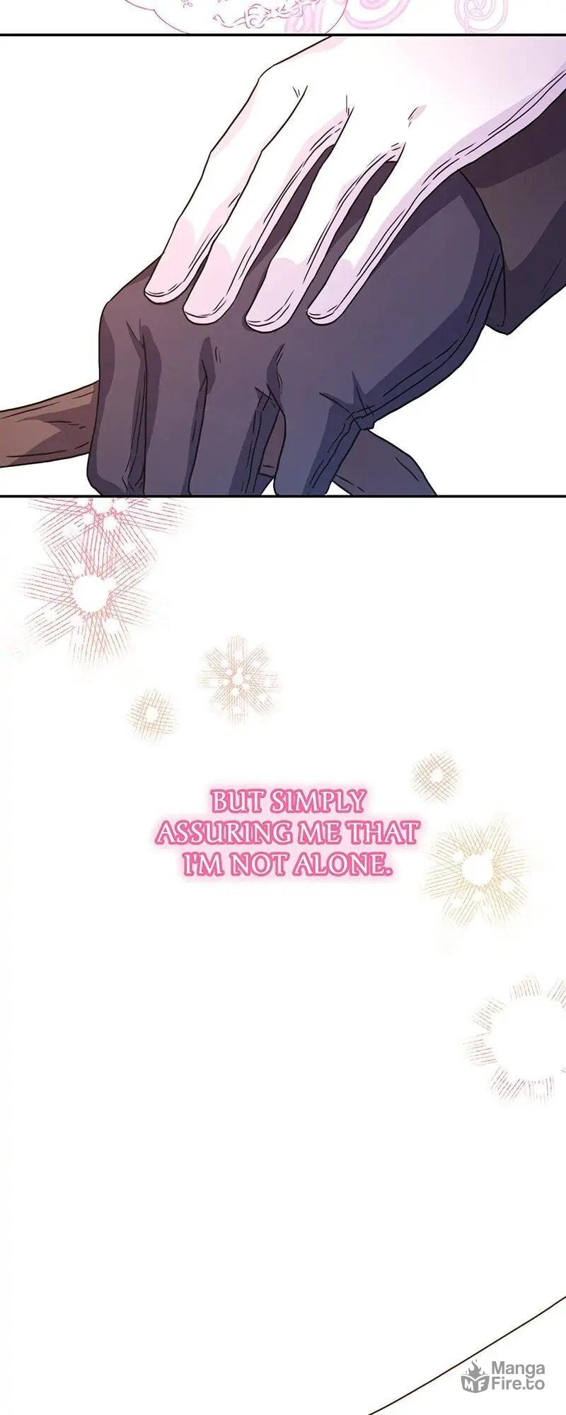 Another Typical Fantasy Romance – Chapter 25 page 59