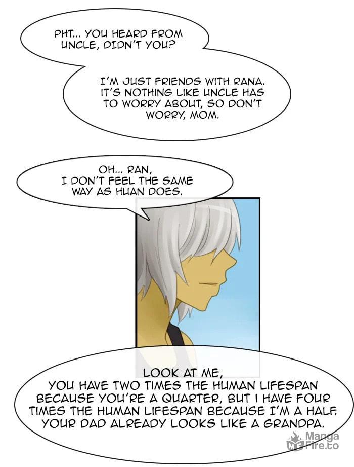 Kubera – Chapter 60 page 4