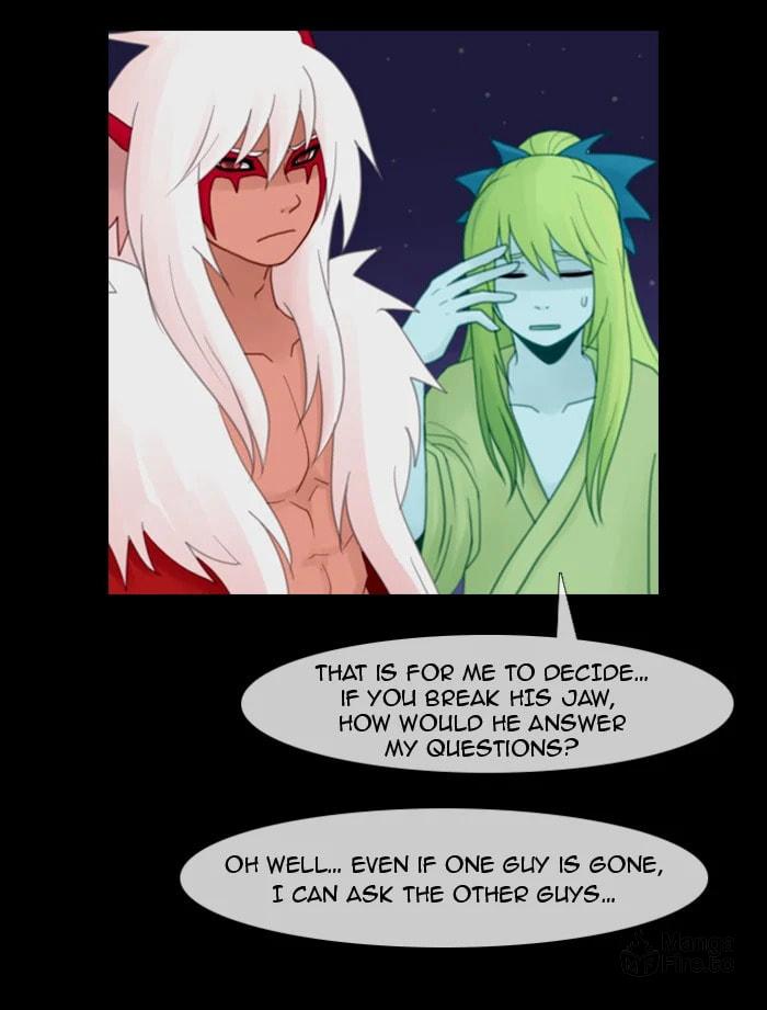Kubera – Chapter 12 page 26