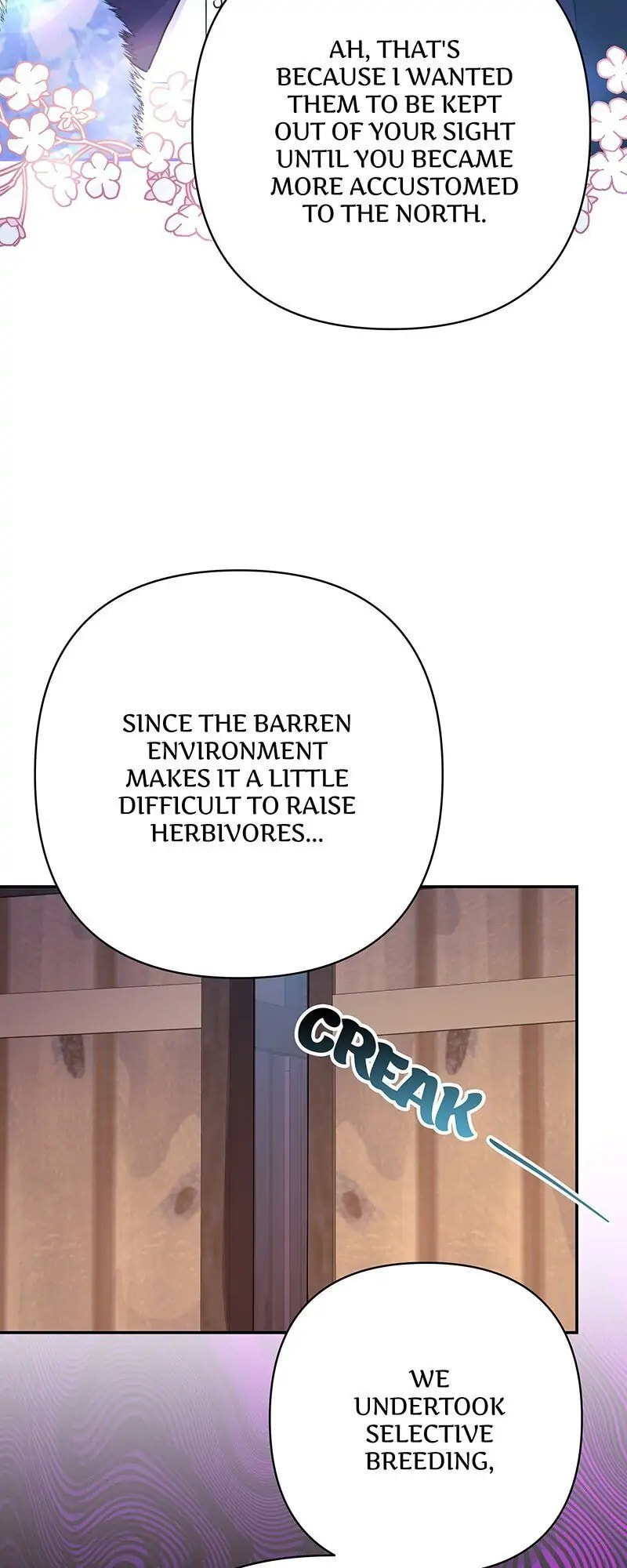 Another Typical Fantasy Romance – Chapter 25 page 13