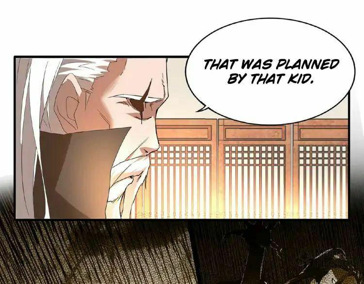 The Devil Butler (Colored) – Chapter 12 page 80