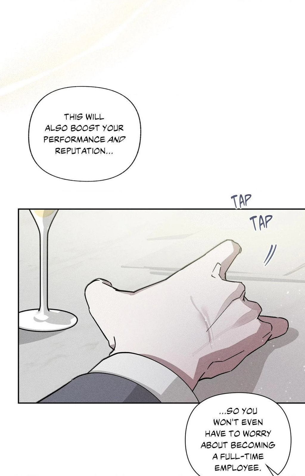 Close-Up – Chapter 1 page 87