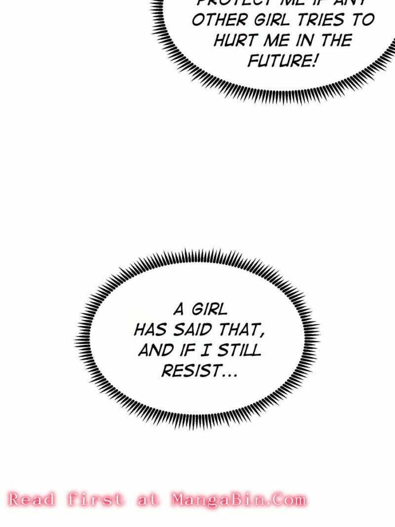 I Became the Target of the Harem in Another World – Chapter 39 page 31