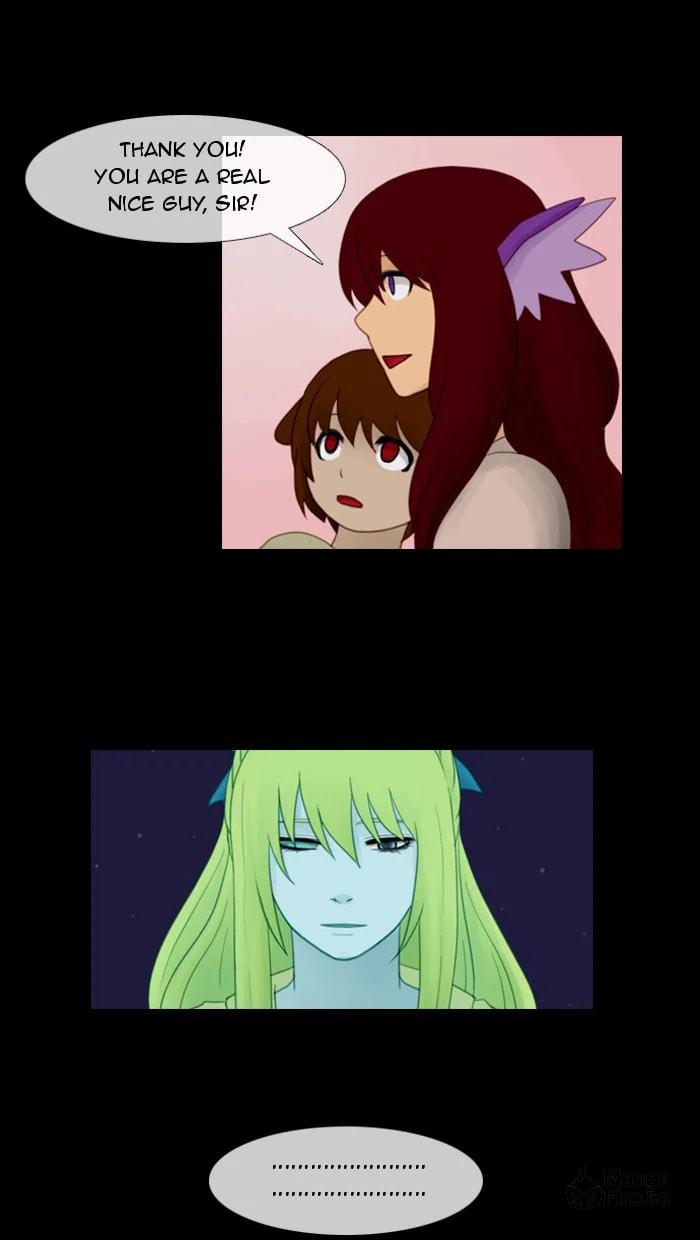 Kubera – Chapter 12 page 34