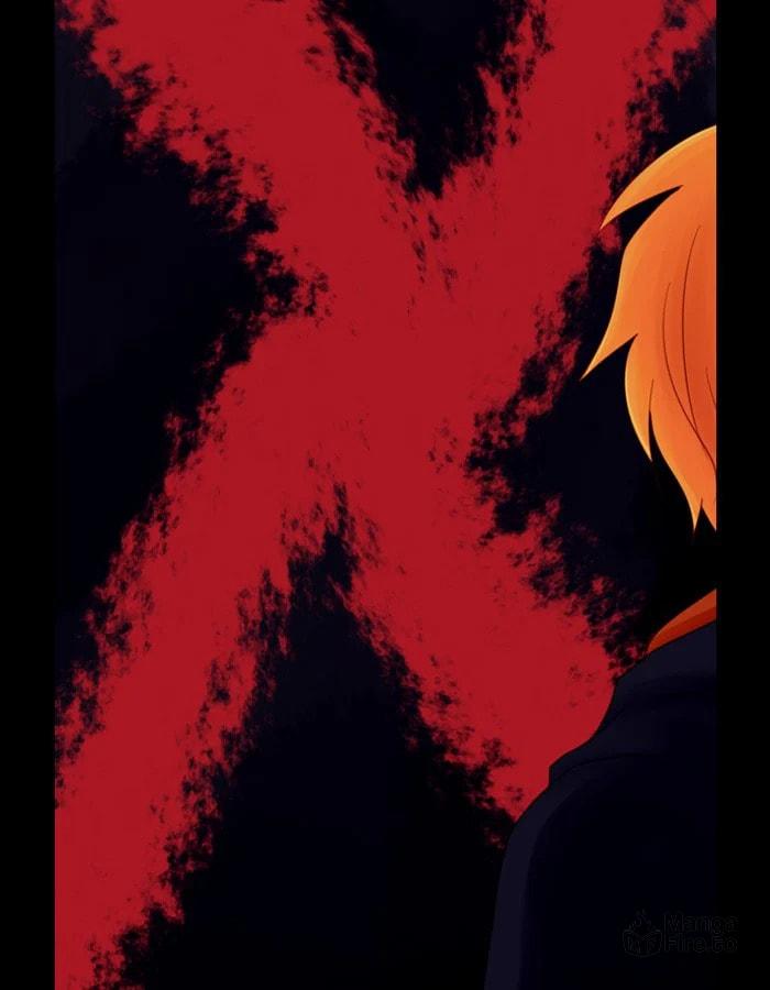 Kubera – Chapter 10 page 14