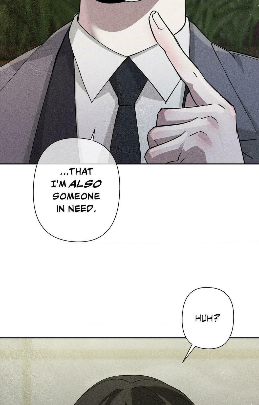 Close-Up – Chapter 1 page 81