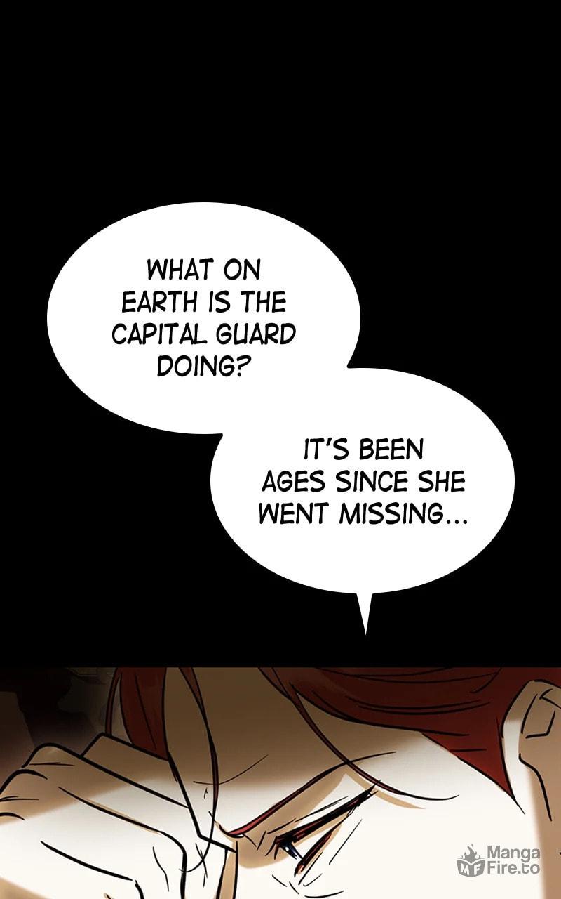 Describe Your Feeling When Being Reincarnated as Your Husband's Mistress – Chapter 41 page 20