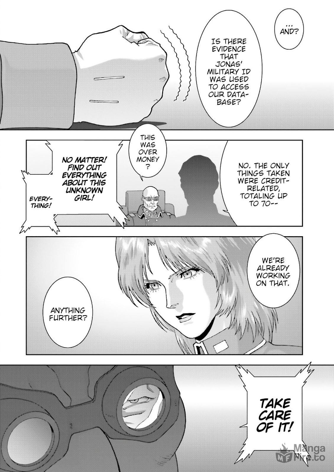 Process 06 page 20
