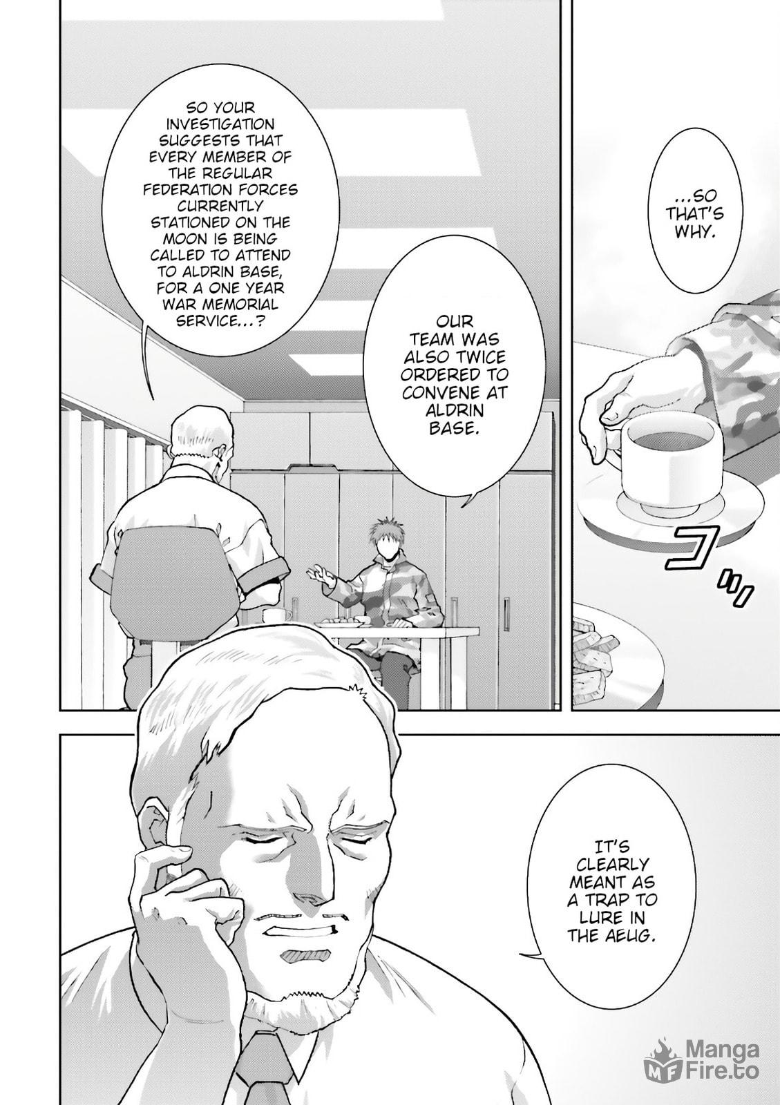 Process 06 page 9