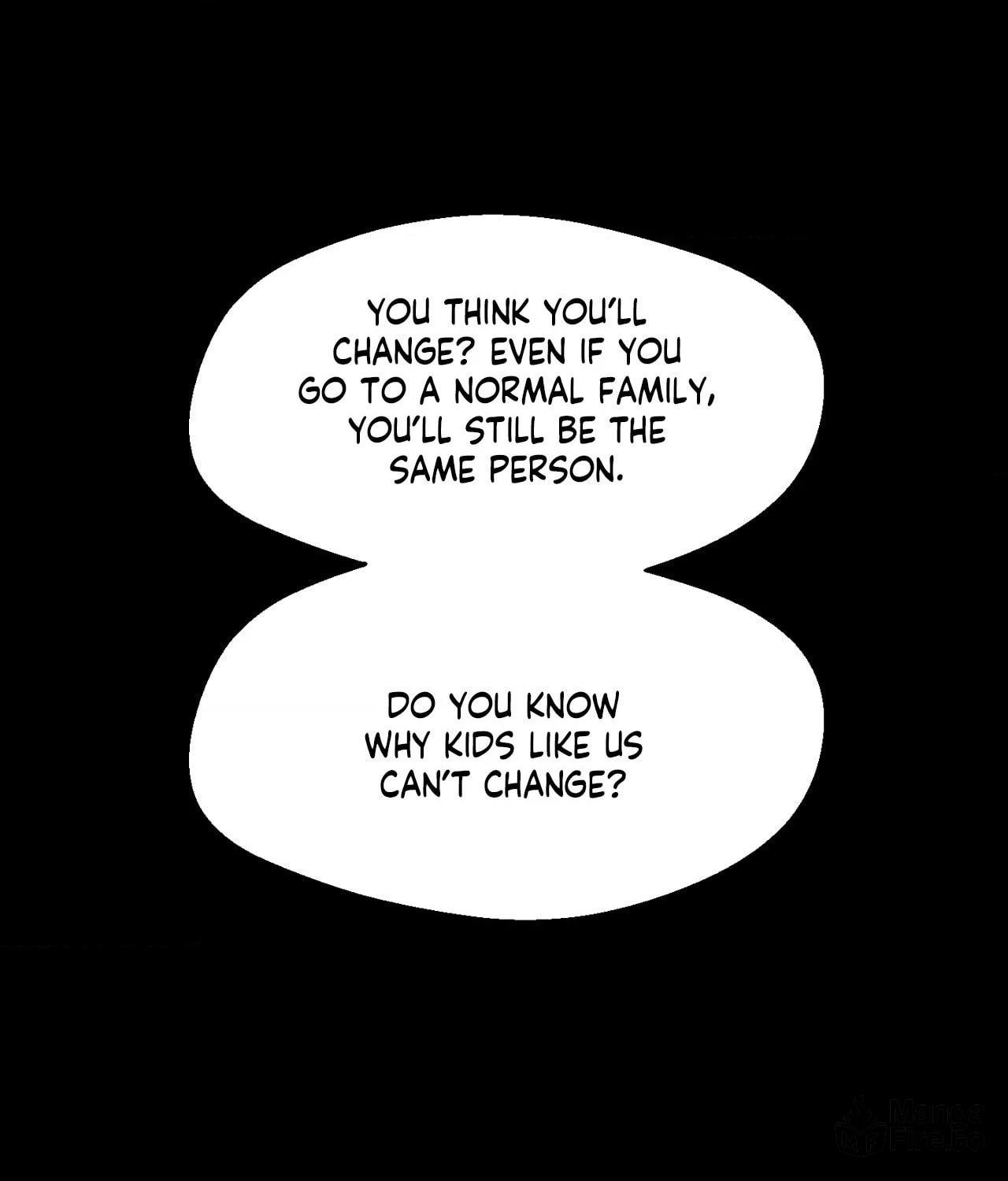 Melt Bless You – Chapter 15 page 77