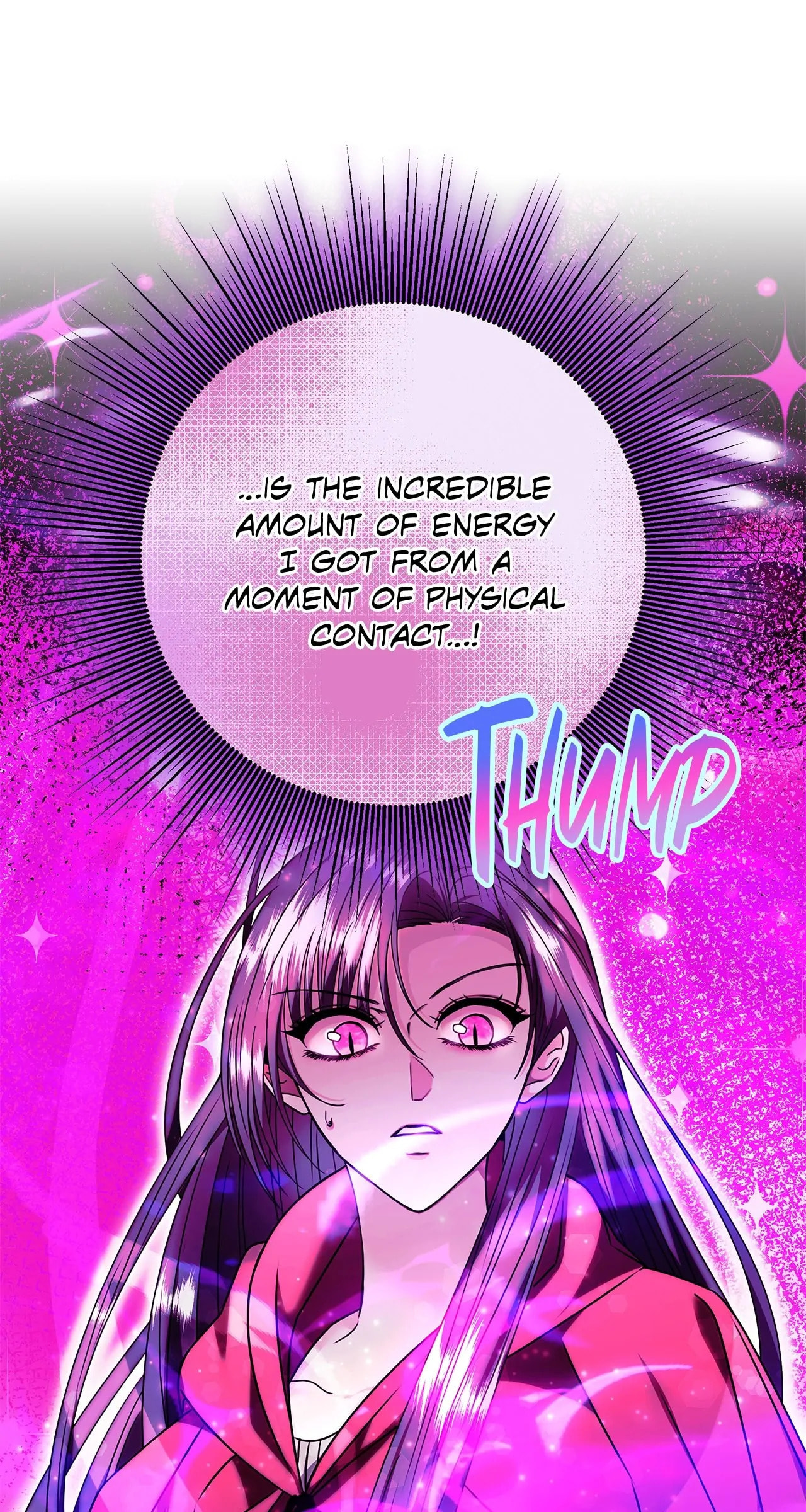 Mistress of an S-Class Dungeon – Chapter 19 page 40