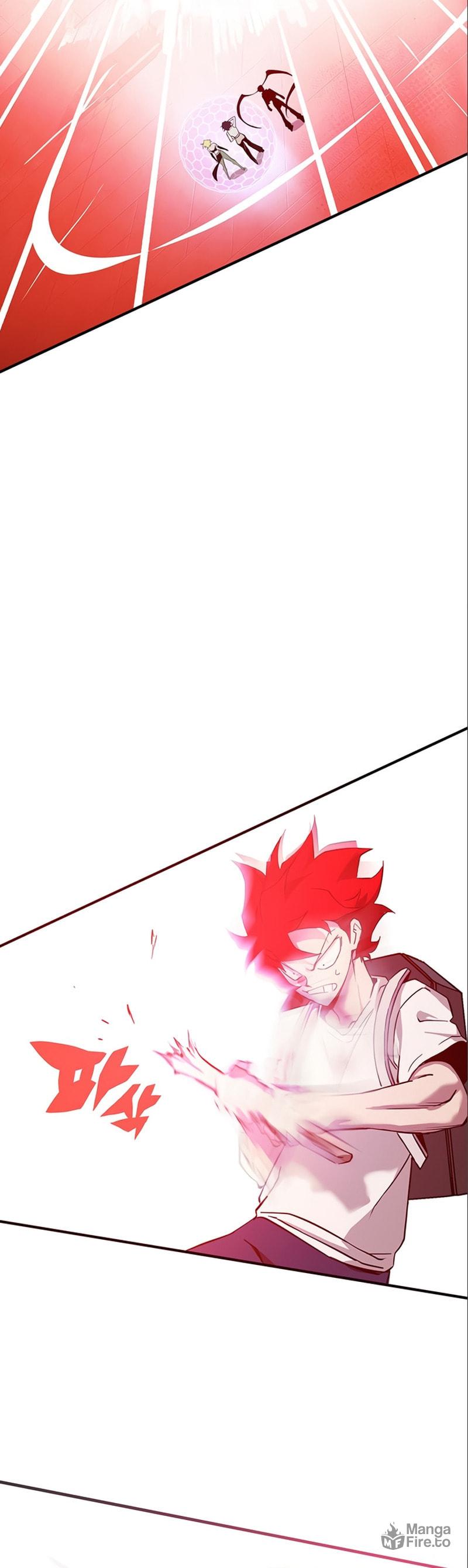 Hardcore Leveling Warrior – Chapter 12 page 77