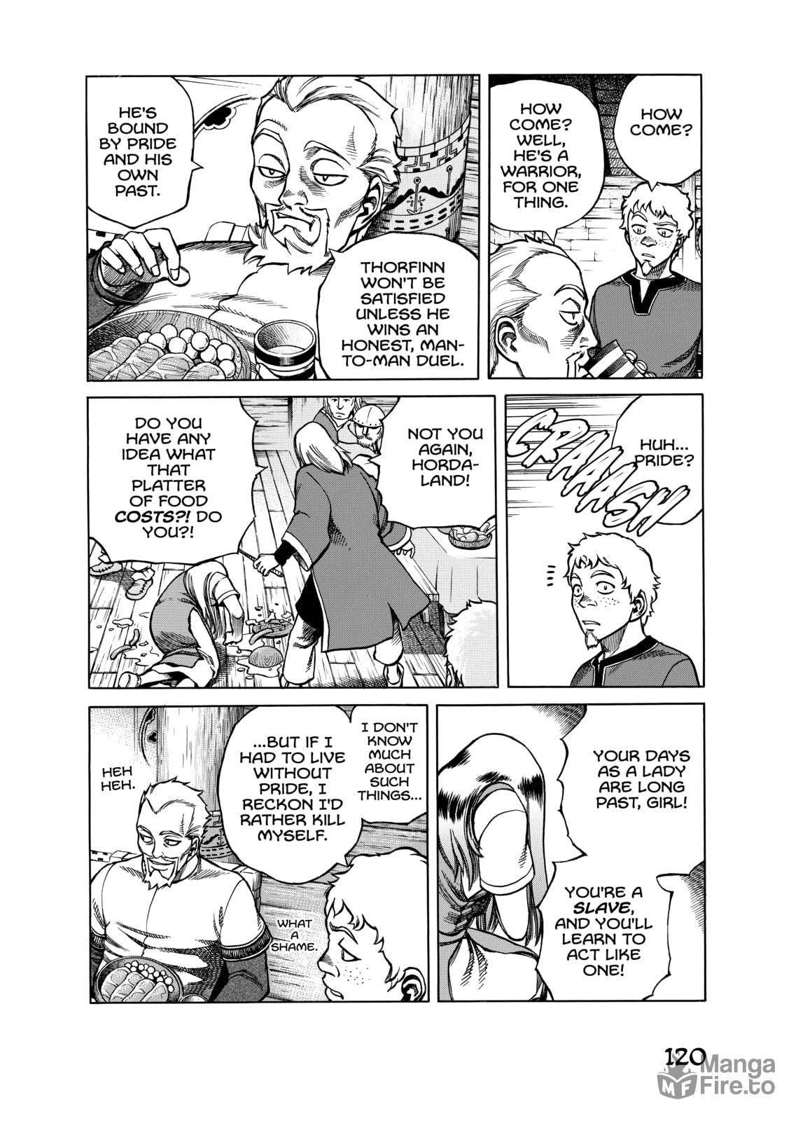 Somewhere Not Here page 29