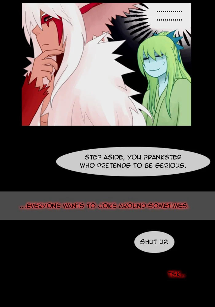 Kubera – Chapter 12 page 31