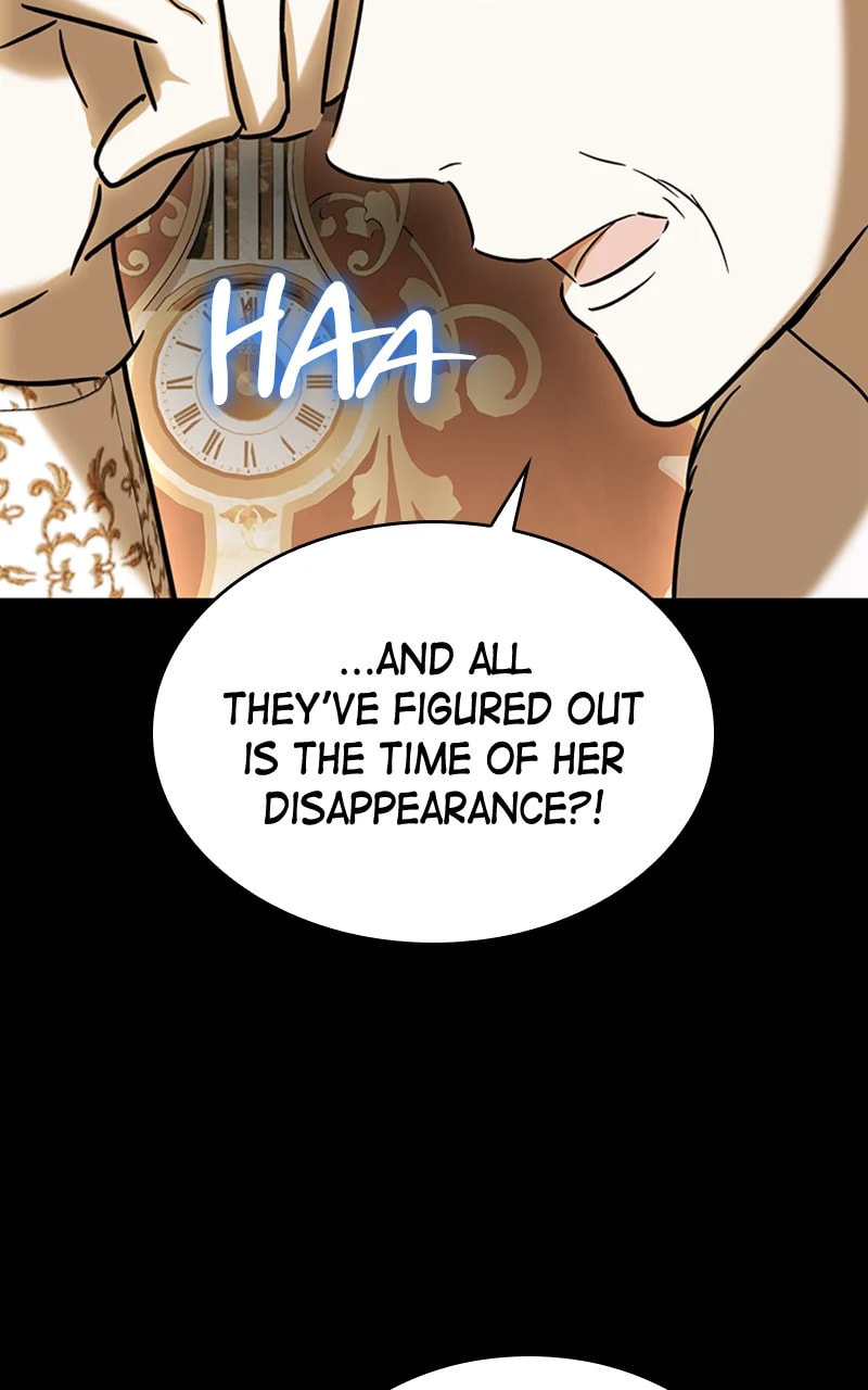 Describe Your Feeling When Being Reincarnated as Your Husband's Mistress – Chapter 41 page 21