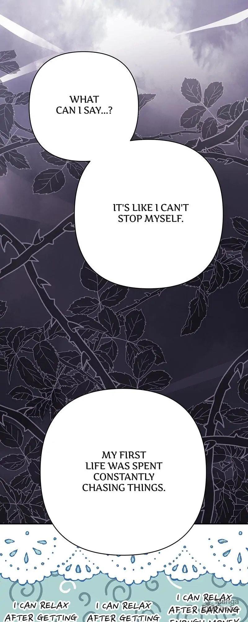 Another Typical Fantasy Romance – Chapter 25 page 34