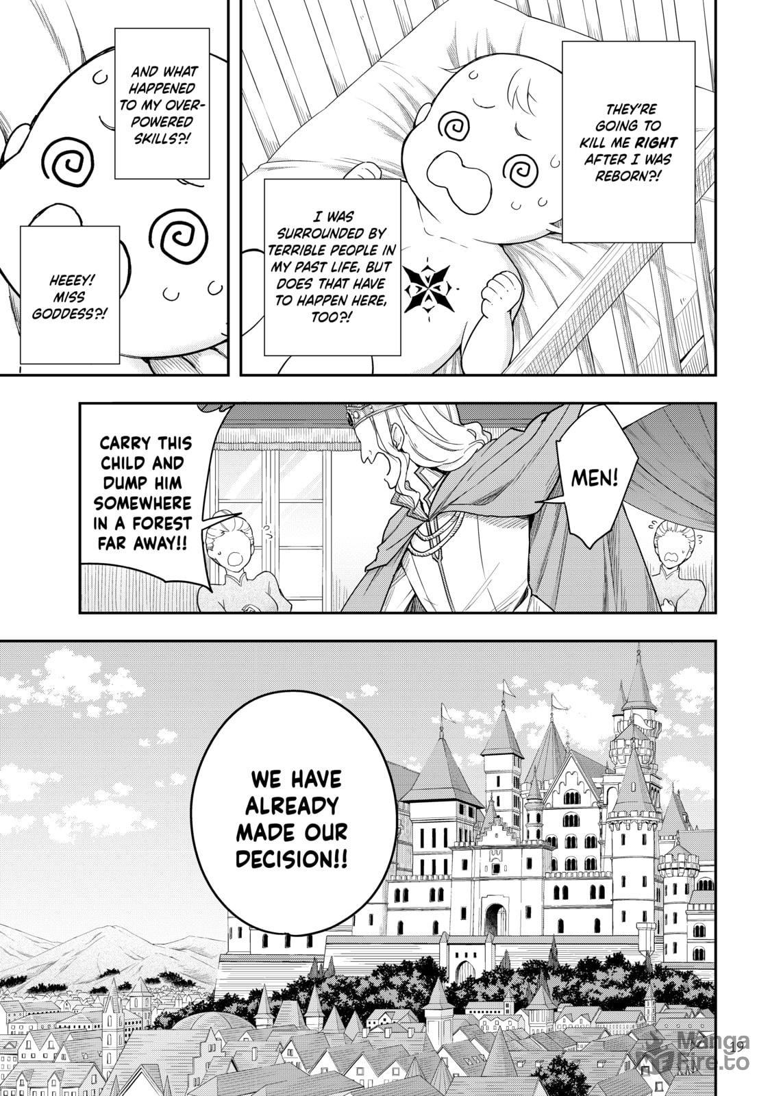 Starting from the Bottom Tier page 14