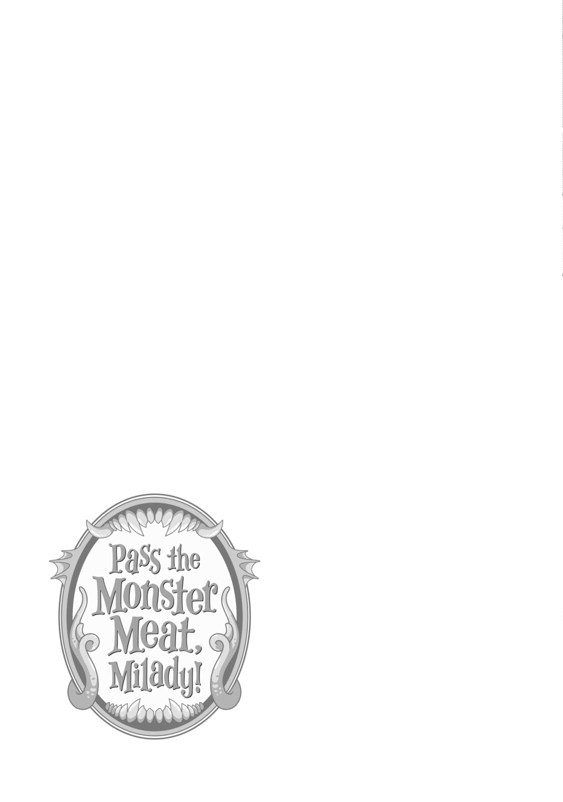 Uses for Magic Circles page 30