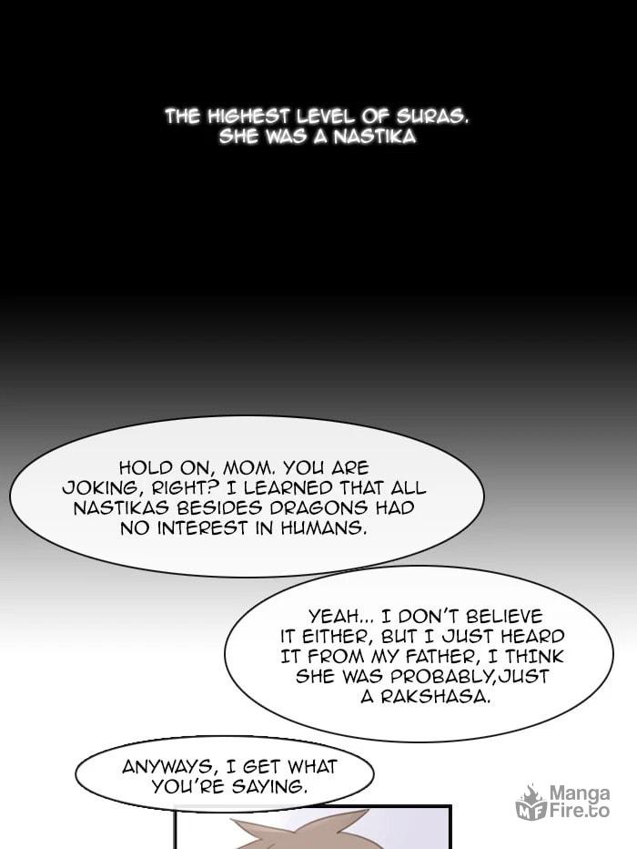 Kubera – Chapter 60 page 8