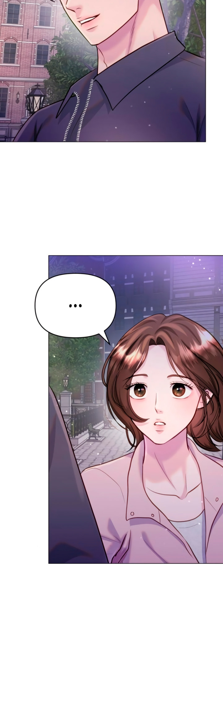 Manual for Using Fierce Beast – Chapter 67 page 57