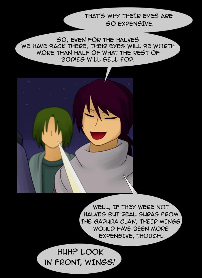 Kubera – Chapter 12 page 18