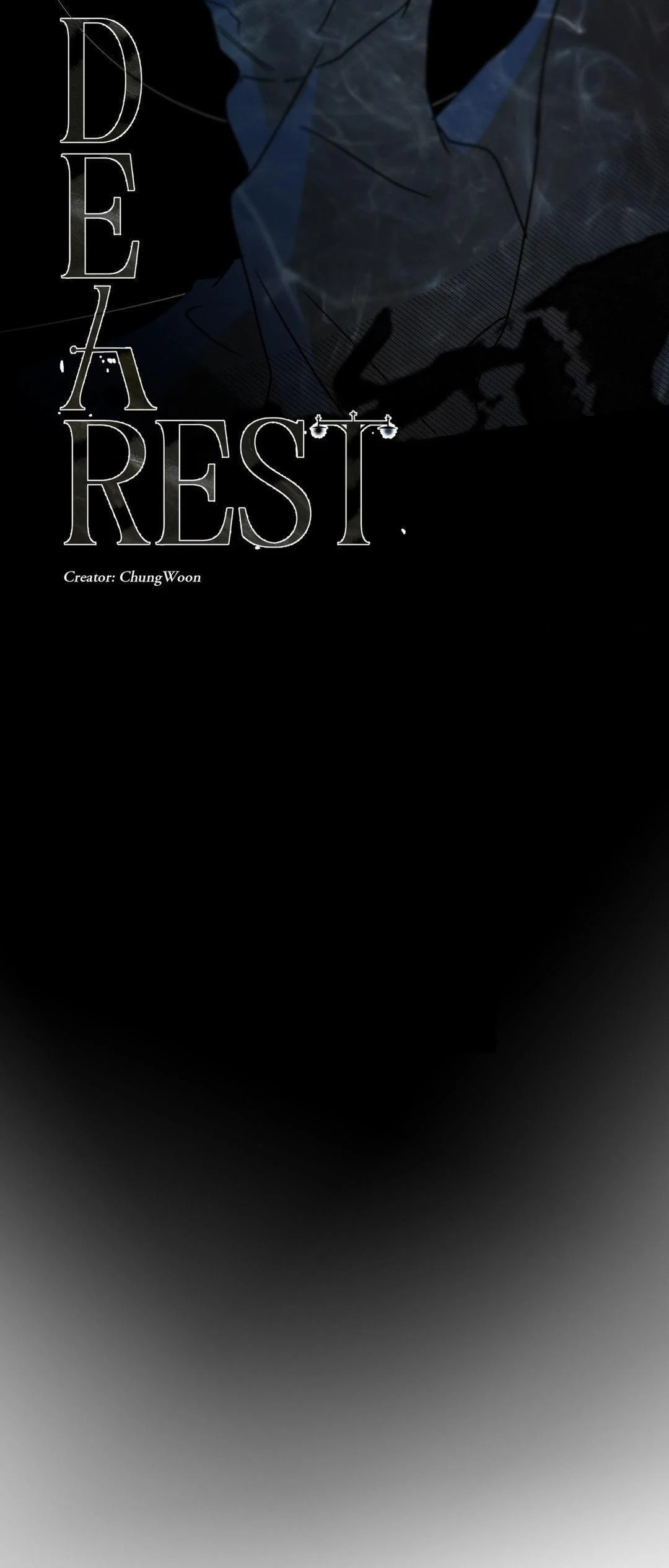 Dearest – Chapter 27 page 30