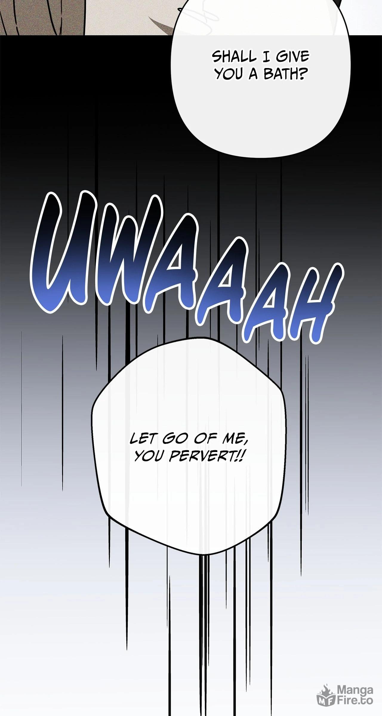 Mistress of an S-Class Dungeon – Chapter 56 page 20