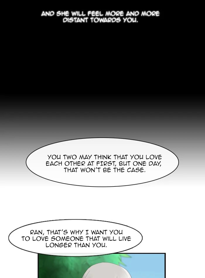 Kubera – Chapter 60 page 12