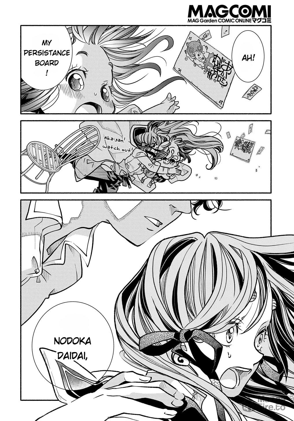 The God of Engineering page 23
