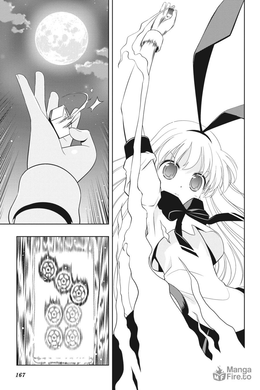 Raging Wave page 14