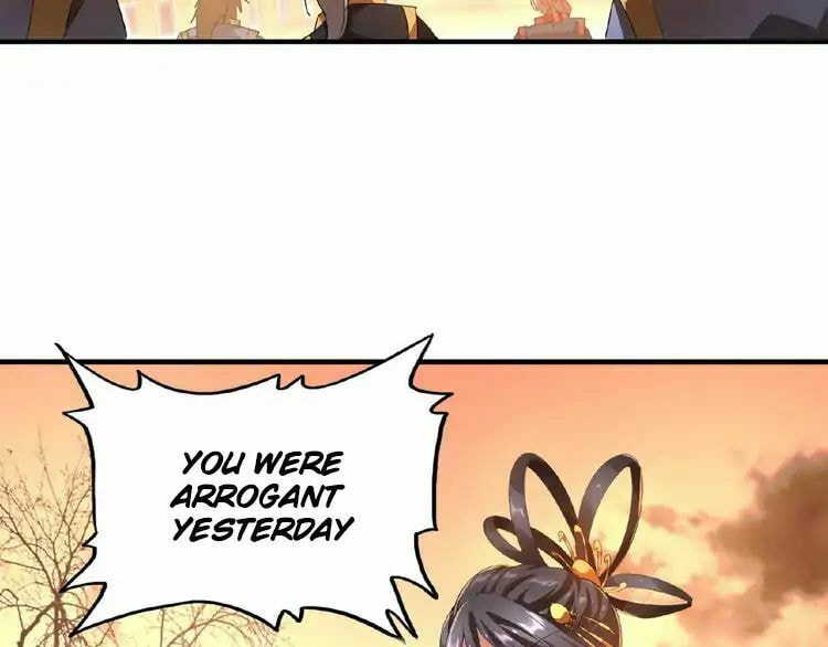 The Devil Butler (Colored) – Chapter 11 page 16