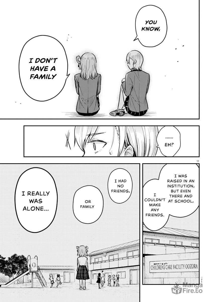 Preparation. page 11