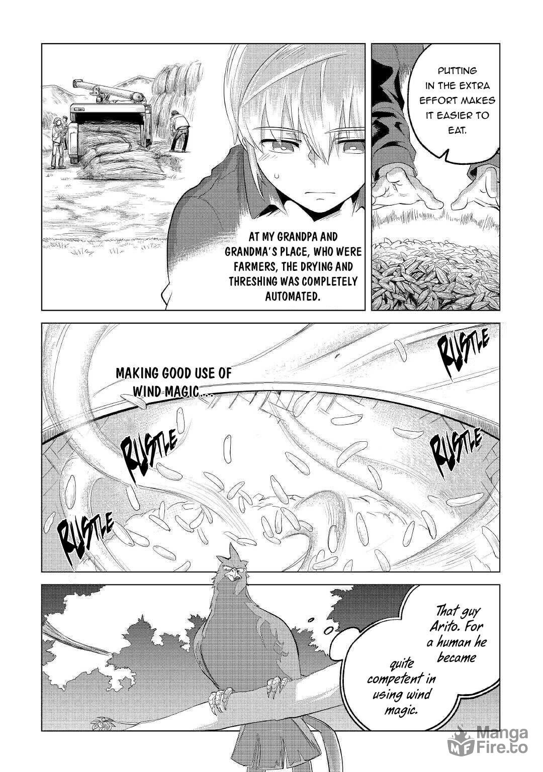The Truth Behind Lasula page 4