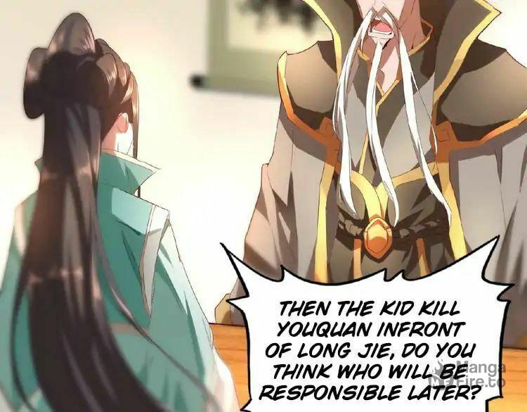 The Devil Butler (Colored) – Chapter 12 page 69