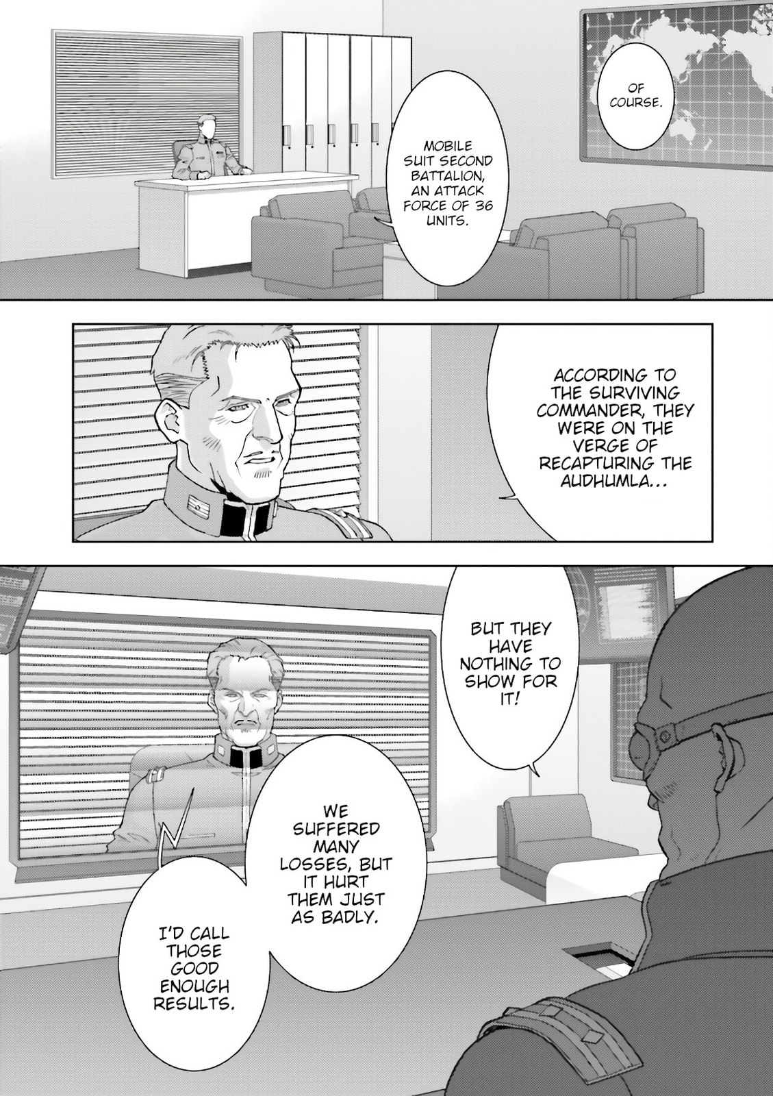 Process 06 page 1